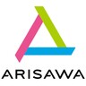 【Q3決算】株式会社有沢製作所（上越市）、主力部門の電子材料が好調に推移し、大幅な利益改善