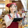 パート主婦の「年収の壁」どのくらい働くのが正解？“手取り回復ライン”を解説