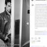 ジェームズ・ディーンの同性愛を描く伝記映画、主演俳優が決定