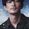 「そして何より、私は『ゴーデンカムイ』が大好きなのだ」津田健次郎さんが実写映画『ゴールデンカムイ』にナレーションキャストとして出演！