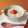 納豆・とろろ・梅干しで。疲れた日の身体を整える“夏の疲労回復レシピ”