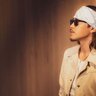 数原龍友「Summer