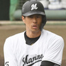 【8月9日プロ野球公示】中日・中田翔、巨人・若林楽人、阪神・岩貞祐太、ロッテ岡大海ら抹消　広島・森翔平ら登録