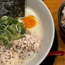 お客さんの9割以上が注文！阪神芦屋駅近く『芦屋