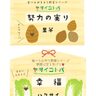 野菜がもっと好きになる。地元の恵みを味わうレストラン　周南市「kitchen菜-sai-」