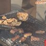 【北海道】砂浜でBBQ？ガチテントで連泊？北海道民は海水浴で泳がずキャンプする！