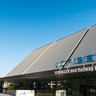 名古屋市の「リニア・鉄道館」が入館料を一部改訂　2025年6月から