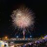 【8/13開催】森の国の夏祭り2025