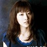 大女優の貫禄があると思う30代女優ランキング！安藤サクラ、綾瀬はるかを抑えて1位に選ばれたのは…