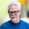『ザ・バットマン2』脚本まもなく「待ちきれない」とジェームズ・ガン