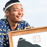 紙芝居を楽しもう　５月５日、長後市民センター