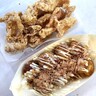 上前津｜大須でちょい飲みするならここがおすすめ！酎ハイ片手にたこ焼きや唐揚げを楽しもう
