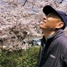湘南の凪　30年の｢笑顔｣を展示　10日から逗子文化プラザで