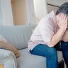 犬を迎えてから『大変だったこと』ランキングトップ5　飼う前に理解しておくべきポイントとは