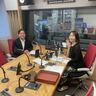 参院選後の石破政権はどうなる？