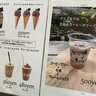 西宮・人気店の舞台裏