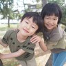 大谷市民センターで「戸畑あやめまつり」　伝説の花＜戸畑あやめ＞が当たる抽選会も【北九州市戸畑区】