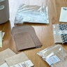 収納方法を変えたいとき、まず収納用品を買ってはダメ！自分に合ったしまい方が見つかる見直しの順序。