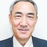 支え合いの地域づくりのために　社会福祉法人秦野市社会福祉協議会会長　藤村和静