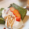 【赤穂】古民家カフェ「cafeしあわせなより道」キッシュが新たに登場！店内限定スイーツセットも