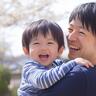 男性育休の促進、3分の2がの企業が実施済みも、4月義務化の「数値目標」は3割が未対応