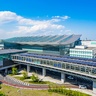 羽田空港
