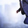 企業がキャリア採用で「特に採用したい年齢層」...3位「20代前半」21.9％、2位「30代前半」28.4%、1位は？
