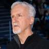 ジェームズ・キャメロン、原爆投下を描く新作映画を「なるべく早く」撮影へ