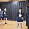 劇と歌で詐欺対策学ぶ　３月14日（金）、神奈川公会堂