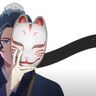 【薬屋のひとりごと】新入りの宦官の正体は”あの人”！？謎の美形宦官の正体と翠苓の関係を徹底考察
