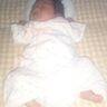 妊婦健診で緊急入院に…職場では甘えることの大切さを痛感