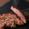 【食べ放題ニュース】「人気食べ放題レストラン」が超進化！“肉とスイーツ”を気がすむまで食べまくれ～!!
