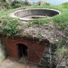 三浦半島に眠る戦跡に焦点　在野の研究者