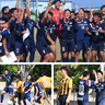 サッカーの“裏インターハイ”が磐田市で7/30開幕！全国強豪30チームが出場。静岡からは藤枝明誠や藤枝東、富士市立など5チーム！