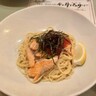 【鳥取市】モルトボーノチャオ｜本格モチモチ生パスタが勢揃い！今日は何パスタの気分ですか？♡