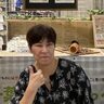 梨の実も、枝も、まるごと愛される社会に　山本弥生さん（鎌ケ谷市在住）