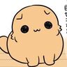 愛猫の嫉妬心が生んだ奇跡！スキンシップの変化【猫マンガ】もふもふスコたん
