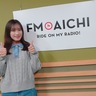 元SKE48