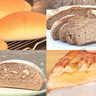 【春にぴったり！パン特集】こだわりの詰まった優しい味わいのパンが大集合！「新潟の絶品パンまとめ５選」