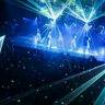 ExWHYZ、Seihoとのスプリットツアー＜SeihoWHYZ＞東京公演開催＆3/19に複数曲のライブ映像をプレミア公開決定！