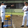 防御率0.00の投手や打率3割超の打者も…くふうハヤテからNPB12球団復帰ならず