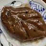 郷土料理「きりせんしょ」を作ってみました