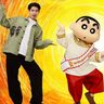 賀来賢人がインドの大富豪演じる！