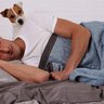 『犬は人間の糖尿病を見抜くことができる』って本当？どのように感知するの？犬が持つ驚きの能力とは