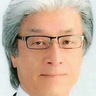 年頭所感　｢Ｙ★Ｘ｣（横浜トランスフォーメーション）で新たな変革へ挑戦　横浜商工会議所会頭　上野　孝
