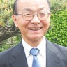 戦後80年