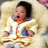 新婚の夫と離れても里帰りしてよかった、私の初産