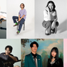 山頂フェス『HAKUBAヤッホー！FESTIVAL