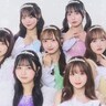 新規アイドルグループプロジェクト『Becoming