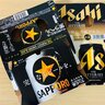 「缶ビールの紙パッケージ」の目からウロコの活用術「考えた人すごい！」「家じゅうで使える」